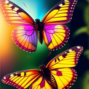 Extra shipping Label